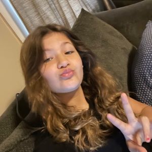 Meet your Posher, Adeline